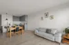 203/88  Bay Road, Sandringham, Vic 3191-Image