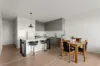 203/88  Bay Road, Sandringham, Vic 3191-Image