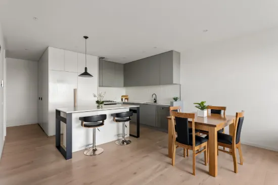 203/88  Bay Road, Sandringham, Vic 3191-Image