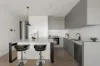 203/88  Bay Road, Sandringham, Vic 3191-Image