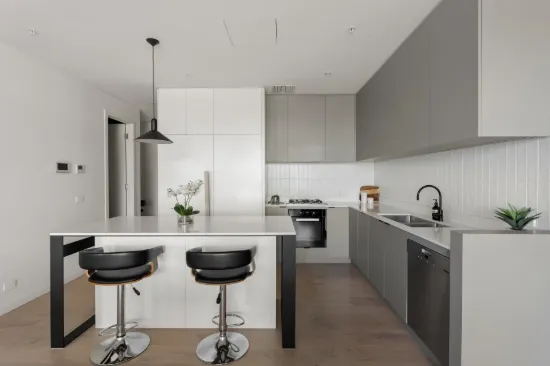 203/88  Bay Road, Sandringham, Vic 3191-Image