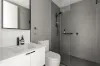 203/88  Bay Road, Sandringham, Vic 3191-Image