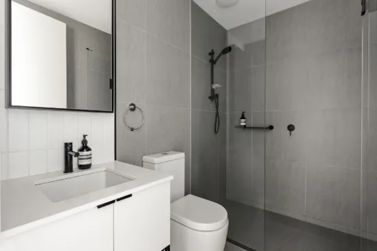 203/88  Bay Road, Sandringham, Vic 3191-Image