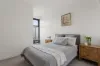 203/88  Bay Road, Sandringham, Vic 3191-Image