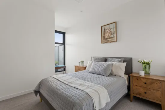 203/88  Bay Road, Sandringham, Vic 3191-Image