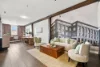 203/88 Macquarie Street, Teneriffe, Qld 4005