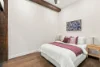 203/88 Macquarie Street, Teneriffe, Qld 4005-Image