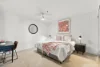 203/88 Macquarie Street, Teneriffe, Qld 4005-Image