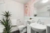 203/88 Macquarie Street, Teneriffe, Qld 4005-Image