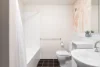 203/88 Macquarie Street, Teneriffe, Qld 4005-Image