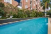 203/88 Macquarie Street, Teneriffe, Qld 4005-Image