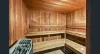 203/88 Macquarie Street, Teneriffe, Qld 4005-Image