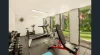 203/88 Macquarie Street, Teneriffe, Qld 4005-Image