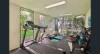 203/88 Macquarie Street, Teneriffe, Qld 4005-Image