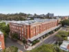 203/88 Macquarie Street, Teneriffe, Qld 4005-Image