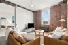 203/88 Macquarie Street, Teneriffe, Qld 4005-Image