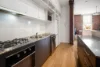 203/88 Macquarie Street, Teneriffe, Qld 4005-Image