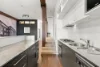203/88 Macquarie Street, Teneriffe, Qld 4005-Image