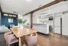 203/88 Macquarie Street, Teneriffe, Qld 4005-Image