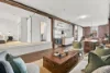 203/88 Macquarie Street, Teneriffe, Qld 4005-Image