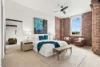 203/88 Macquarie Street, Teneriffe, Qld 4005-Image