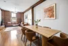 203/88 Macquarie Street, Teneriffe, Qld 4005-Image