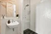 203/88 Macquarie Street, Teneriffe, Qld 4005-Image