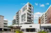 203/9 Mafeking Avenue, Lane Cove, NSW 2066