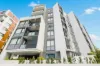 203/9 Mafeking Avenue, Lane Cove, NSW 2066-Image