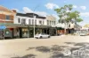 203/9 Mafeking Avenue, Lane Cove, NSW 2066-Image