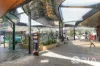 203/9 Mafeking Avenue, Lane Cove, NSW 2066-Image