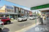 203/9 Mafeking Avenue, Lane Cove, NSW 2066-Image
