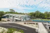 203/9 Mafeking Avenue, Lane Cove, NSW 2066-Image