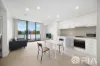 203/9 Mafeking Avenue, Lane Cove, NSW 2066-Image