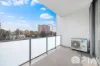 203/9 Mafeking Avenue, Lane Cove, NSW 2066-Image