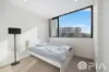 203/9 Mafeking Avenue, Lane Cove, NSW 2066-Image
