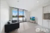 203/9 Mafeking Avenue, Lane Cove, NSW 2066-Image