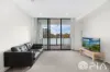 203/9 Mafeking Avenue, Lane Cove, NSW 2066-Image