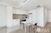 203/9 Mafeking Avenue, Lane Cove, NSW 2066-Image
