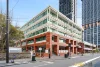 203/9 Paxtons Walk, Adelaide, SA 5000