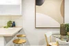 203/9 Paxtons Walk, Adelaide, SA 5000-Image