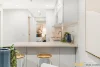 203/9 Paxtons Walk, Adelaide, SA 5000-Image