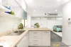 203/9 Paxtons Walk, Adelaide, SA 5000-Image