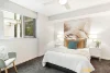 203/9 Paxtons Walk, Adelaide, SA 5000-Image