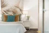 203/9 Paxtons Walk, Adelaide, SA 5000-Image