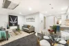 203/9 Paxtons Walk, Adelaide, SA 5000-Image