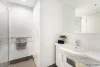203/9 Paxtons Walk, Adelaide, SA 5000-Image