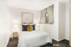 203/9 Paxtons Walk, Adelaide, SA 5000-Image