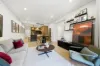 203/9 Peach Tree Road, Macquarie Park, NSW 2113