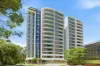 203/9 Peach Tree Road, Macquarie Park, NSW 2113-Image